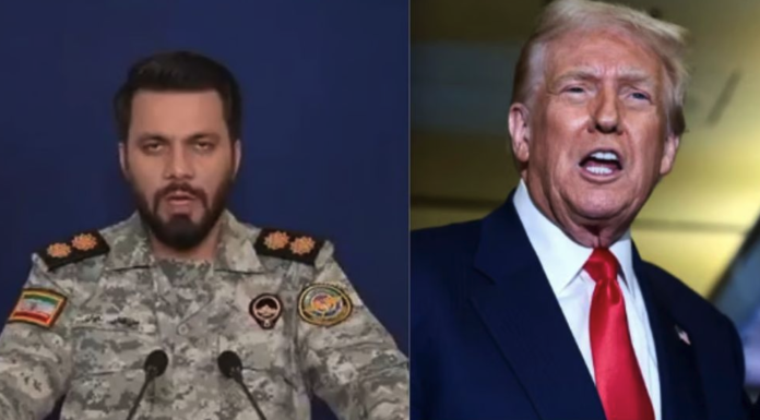 ಕದನ ವಿರಾಮ